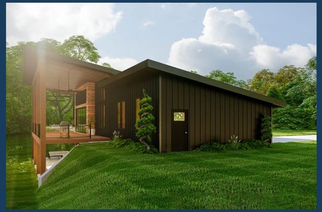 Lot 12 Hideaway Hill Way, Landrum, SC 29356