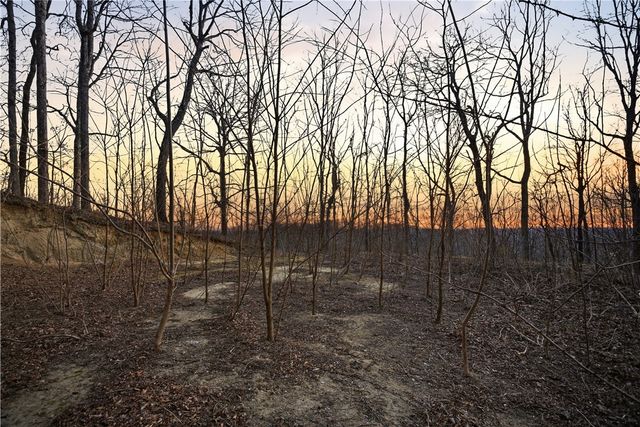 Lot 12 Hideaway Hill Way, Landrum, SC 29356