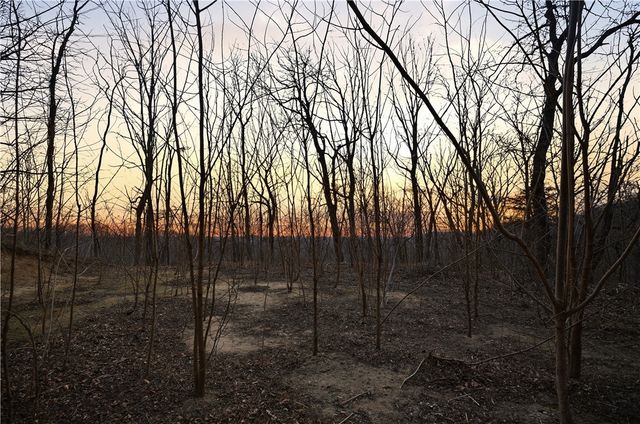 Lot 12 Hideaway Hill Way, Landrum, SC 29356