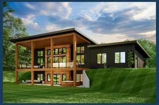 Lot 12 Hideaway Hill Way, Landrum, SC 29356