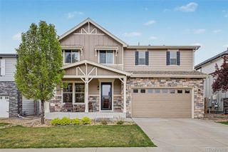 15022 W 70th Avenue, Arvada, CO 80007