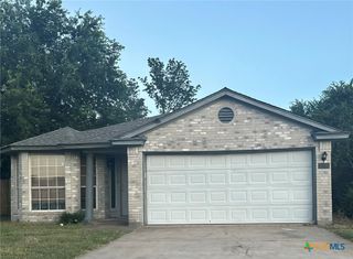 2310 Tracey Ann Lane, Killeen, TX 76543