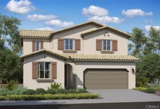 1209 Plumwood Lane, Banning, CA 92220