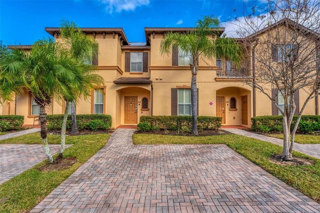 3715 CALABRIA AVENUE, Davenport, FL 33837