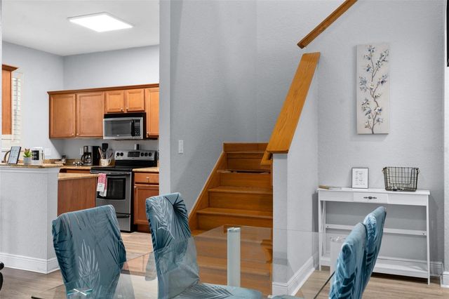 3715 CALABRIA AVENUE, Davenport, FL 33837