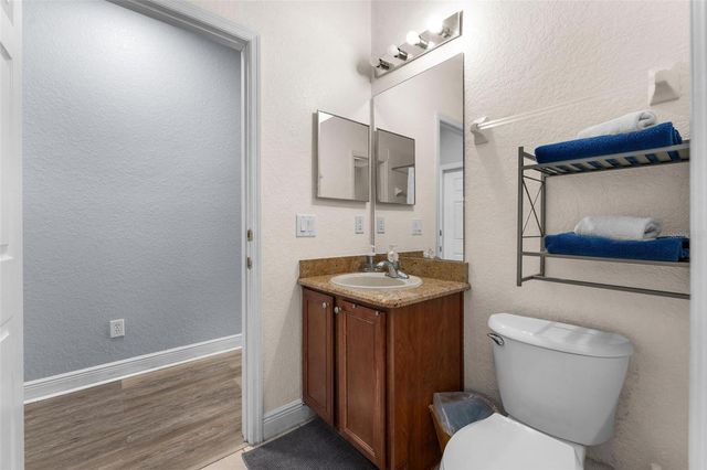 3715 CALABRIA AVENUE, Davenport, FL 33837