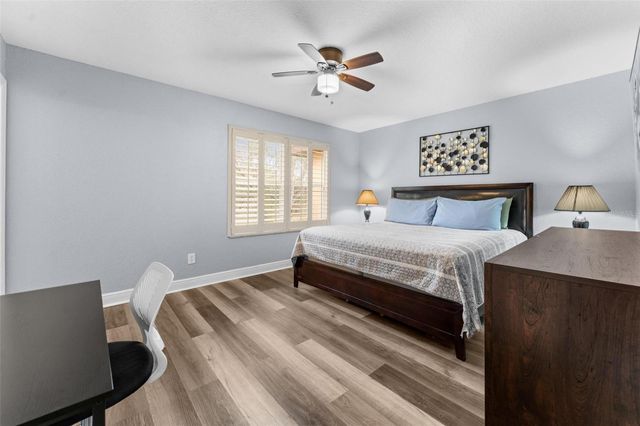 3715 CALABRIA AVENUE, Davenport, FL 33837