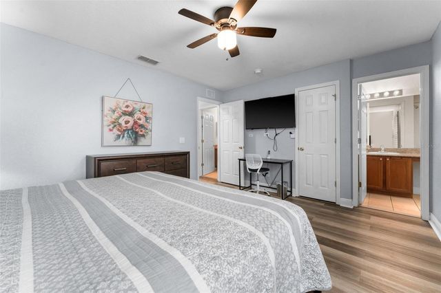 3715 CALABRIA AVENUE, Davenport, FL 33837