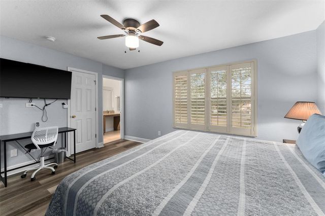 3715 CALABRIA AVENUE, Davenport, FL 33837