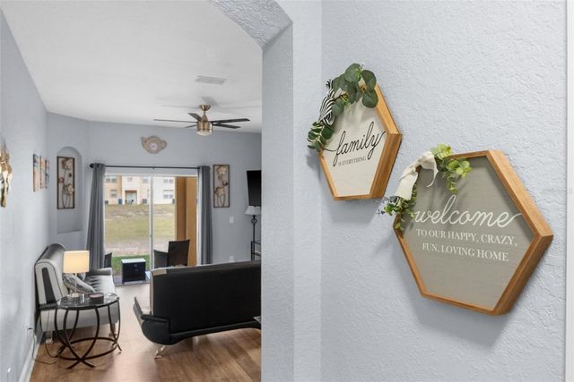 3715 CALABRIA AVENUE, Davenport, FL 33837