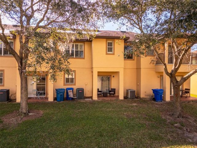 3715 CALABRIA AVENUE, Davenport, FL 33837