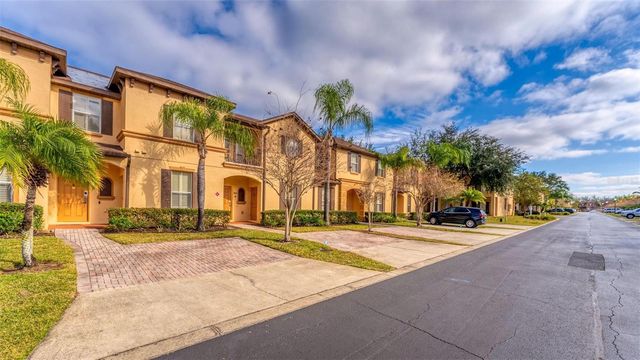 3715 CALABRIA AVENUE, Davenport, FL 33837