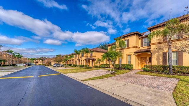 3715 CALABRIA AVENUE, Davenport, FL 33837