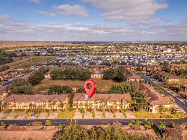 3715 CALABRIA AVENUE, Davenport, FL 33837