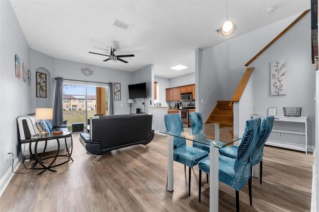 3715 CALABRIA AVENUE, Davenport, FL 33837