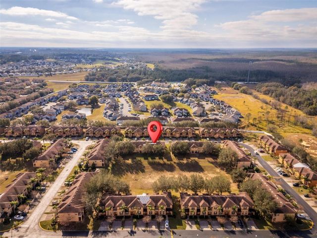 3715 CALABRIA AVENUE, Davenport, FL 33837