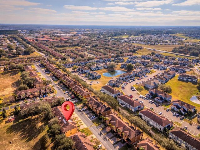 3715 CALABRIA AVENUE, Davenport, FL 33837