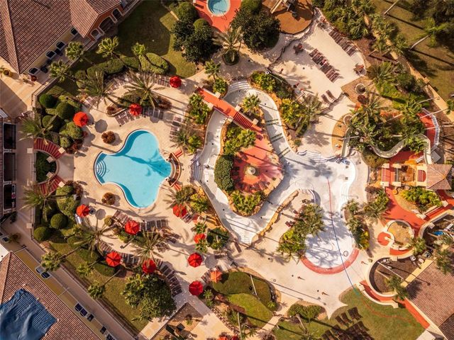 3715 CALABRIA AVENUE, Davenport, FL 33837