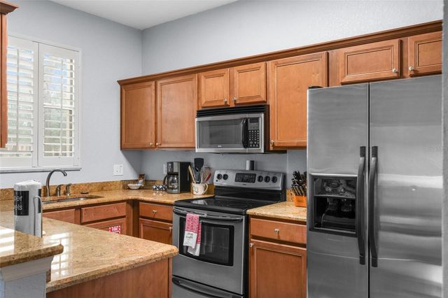 3715 CALABRIA AVENUE, Davenport, FL 33837