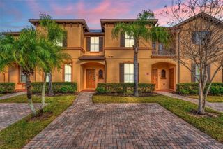 3715 CALABRIA AVENUE, Davenport, FL 33837