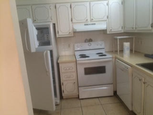 482 Monaco K 482, Delray Beach, FL 33446