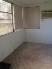 482 Monaco K 482, Delray Beach, FL 33446