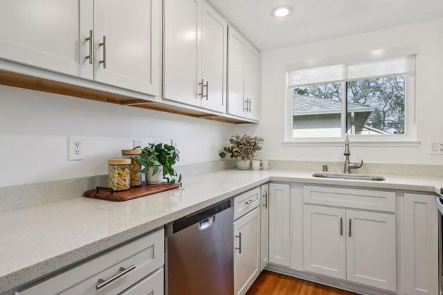 1006 N Abbott Avenue, Milpitas, CA 95035