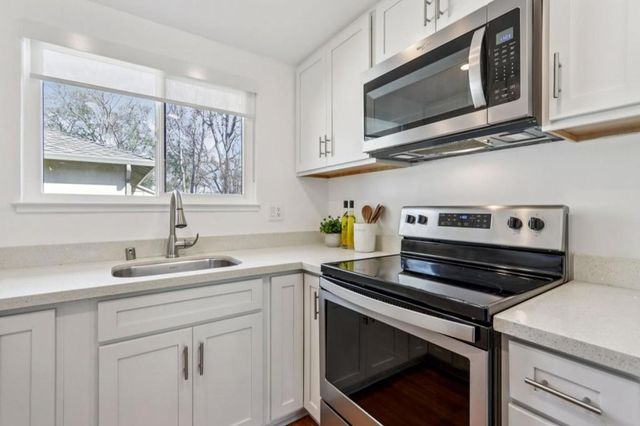 1006 N Abbott Avenue, Milpitas, CA 95035