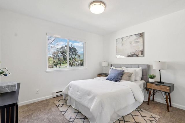 1006 N Abbott Avenue, Milpitas, CA 95035