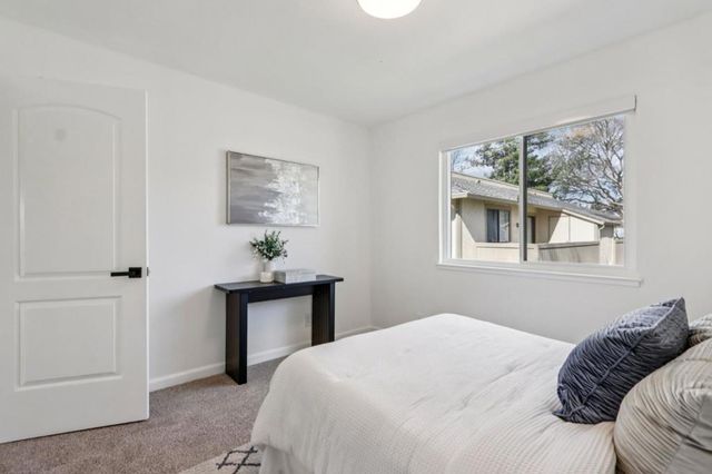 1006 N Abbott Avenue, Milpitas, CA 95035