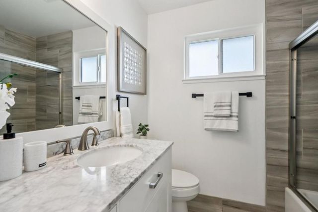 1006 N Abbott Avenue, Milpitas, CA 95035