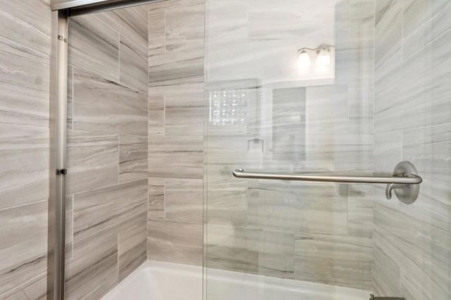 1006 N Abbott Avenue, Milpitas, CA 95035