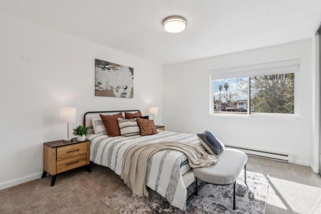 1006 N Abbott Avenue, Milpitas, CA 95035