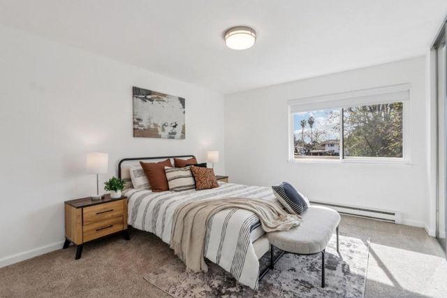 1006 N Abbott Avenue, Milpitas, CA 95035