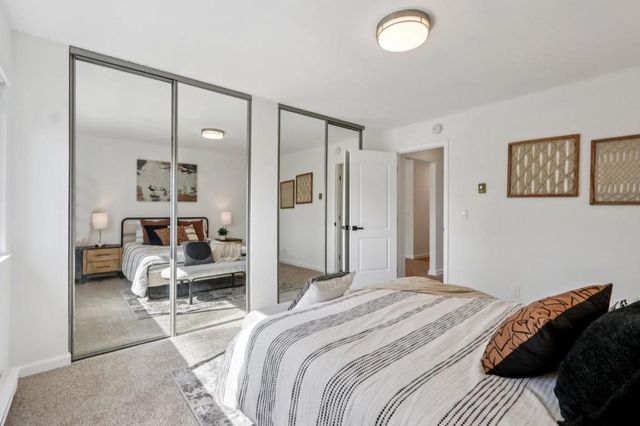 1006 N Abbott Avenue, Milpitas, CA 95035