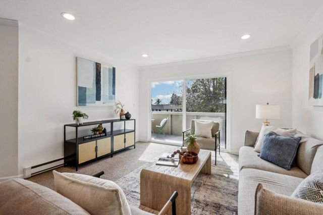 1006 N Abbott Avenue, Milpitas, CA 95035