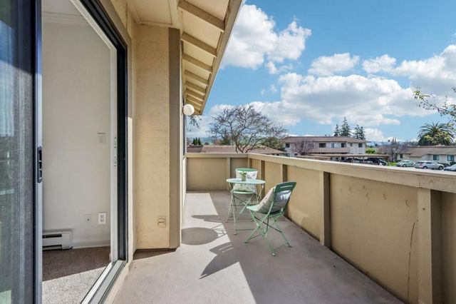 1006 N Abbott Avenue, Milpitas, CA 95035