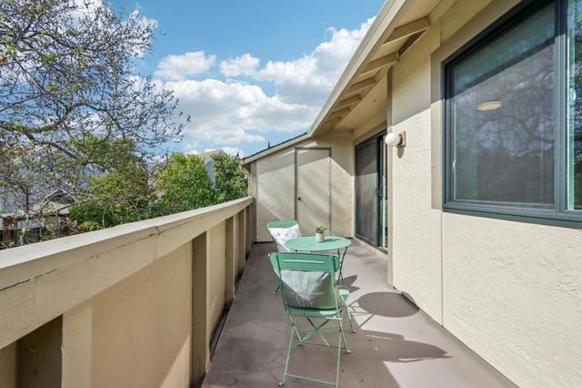 1006 N Abbott Avenue, Milpitas, CA 95035