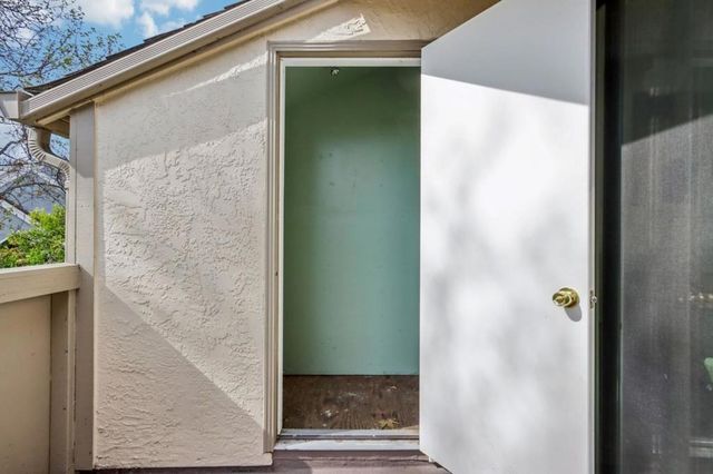 1006 N Abbott Avenue, Milpitas, CA 95035