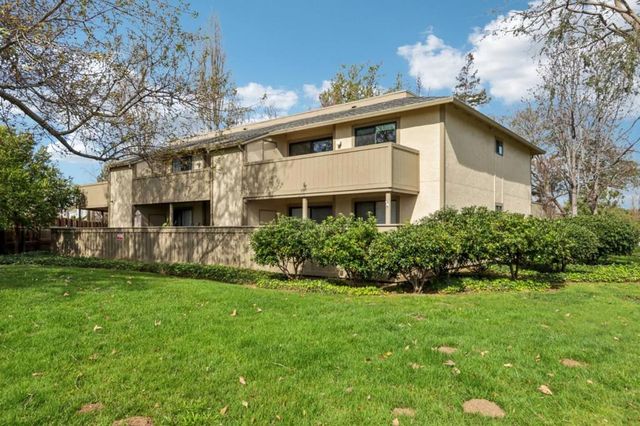 1006 N Abbott Avenue, Milpitas, CA 95035