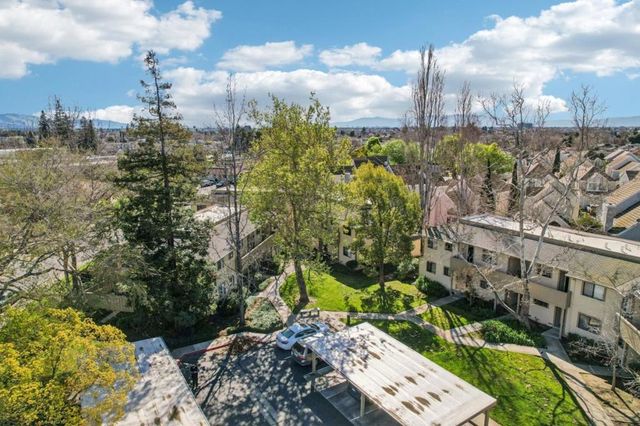 1006 N Abbott Avenue, Milpitas, CA 95035