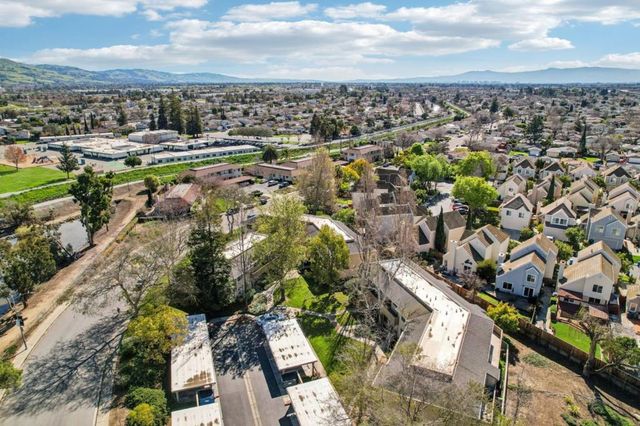 1006 N Abbott Avenue, Milpitas, CA 95035