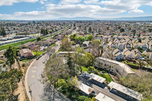 1006 N Abbott Avenue, Milpitas, CA 95035