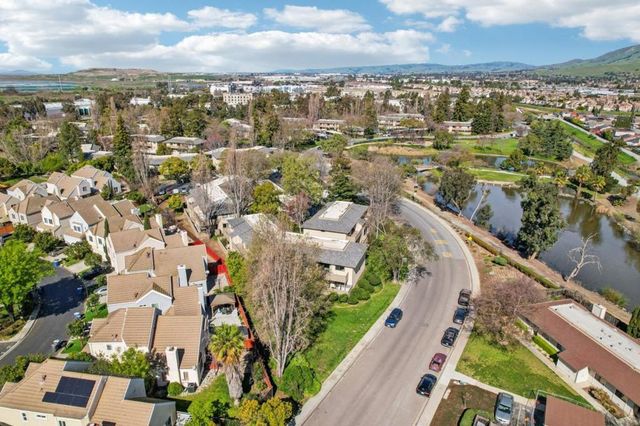 1006 N Abbott Avenue, Milpitas, CA 95035