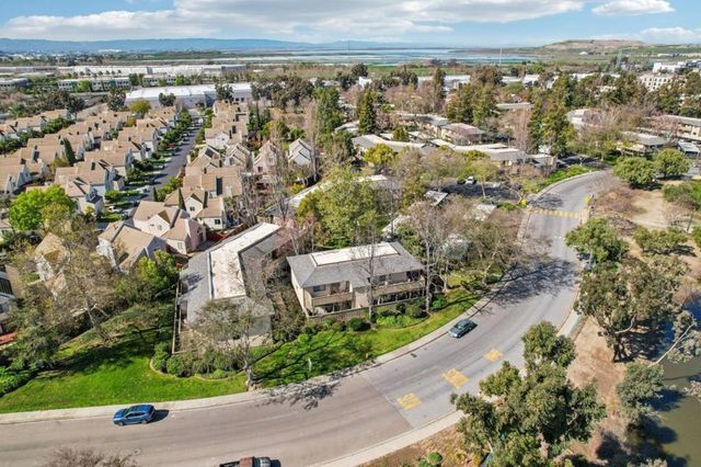 1006 N Abbott Avenue, Milpitas, CA 95035