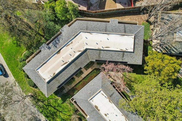 1006 N Abbott Avenue, Milpitas, CA 95035