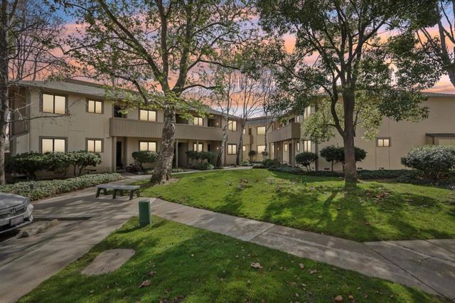 1006 N Abbott Avenue, Milpitas, CA 95035