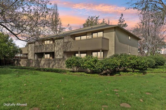 1006 N Abbott Avenue, Milpitas, CA 95035