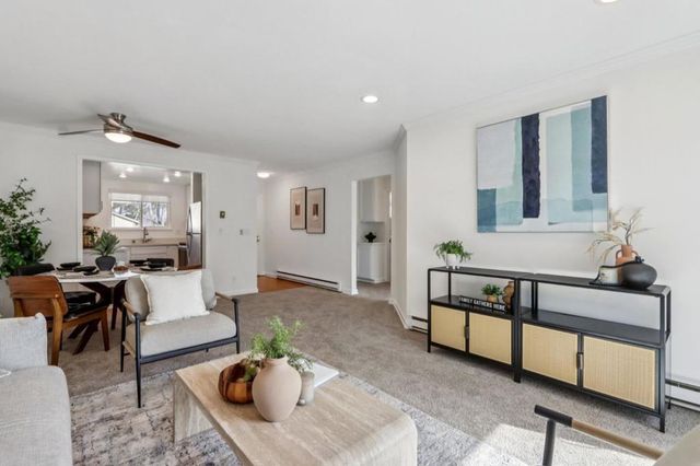 1006 N Abbott Avenue, Milpitas, CA 95035