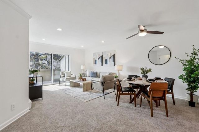 1006 N Abbott Avenue, Milpitas, CA 95035